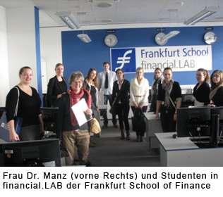 frankfurt-school-of-finance2